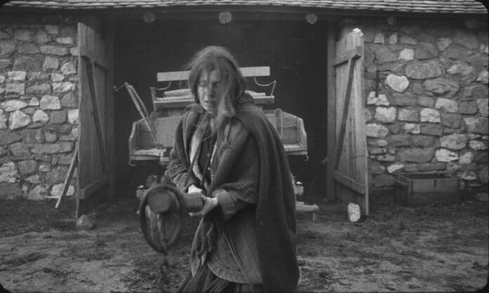 اسب تورین The Turin Horse کارگردان: بلا تار (با همراهی اگنس هرانیتسکی) بازیگران: یانوش درژی، اریکا بوک محصول ۲۰۱۱