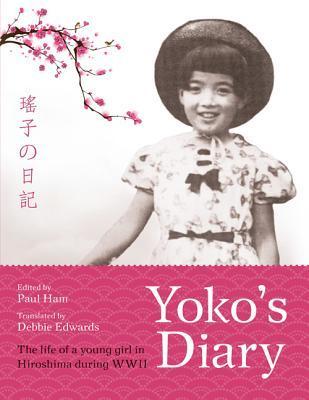 کتاب از هیروشیما با عشق